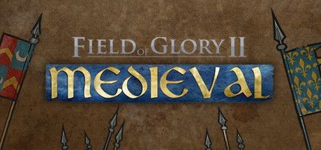 Field of Glory II Medieval - Tek Link indir