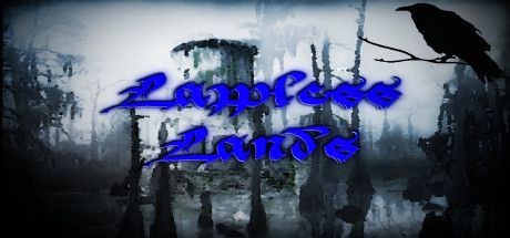 Lawless Lands - Tek Link indir