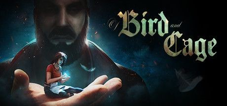 Of Bird and Cage - Tek Link indir