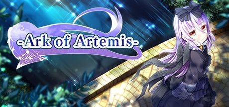 Ark of Artemis - Tek Link indir