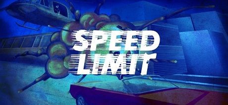 Speed Limit - Tek Link indir