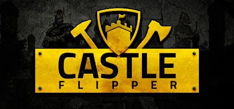 Castle Flipper - Tek Link indir