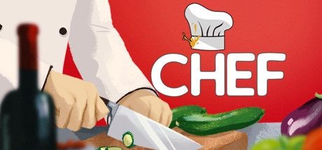 Chef A Restaurant Tycoon Game - Tek Link indir