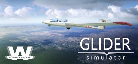 World of Aircraft Glider Simulator - Tek Link indir