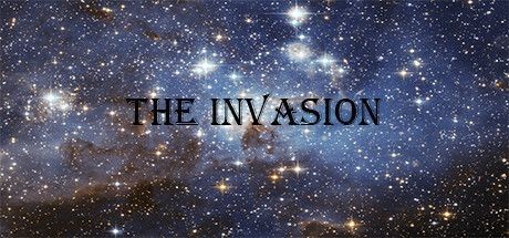 The Invasion - Tek Link indir