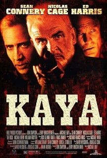 Kaya 1996 - 1080p 720p 480p - Türkçe Dublaj Tek Link indir