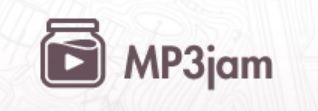 MP3jam v1.1.6.10