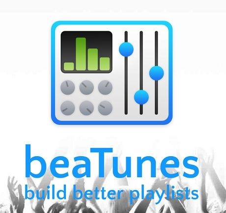 Tagtraum Industries beaTunes v5.2.26