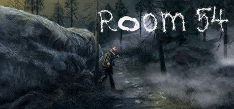 Room 54 - Tek Link indir