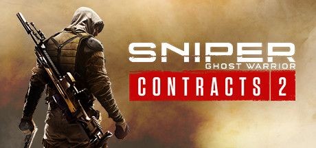 Sniper Ghost Warrior Contracts 2 - Tek Link indir