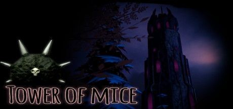Tower of Mice - Tek Link indir