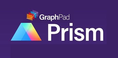 GraphPad Prism v9.2.0