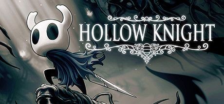 Hollow Knight - Tek Link indir