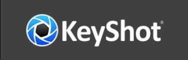 Luxion KeyShot Pro v10.2.113