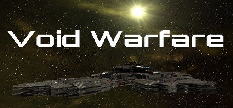 Void Warfare - Tek Link indir
