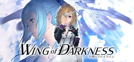 Wing of Darkness - Tek Link indir