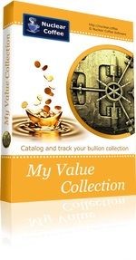 My Value Collection v1.0.1.57