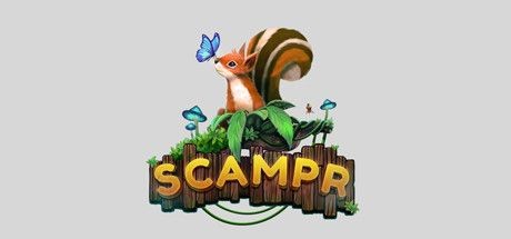 Scampr - Tek Link indir