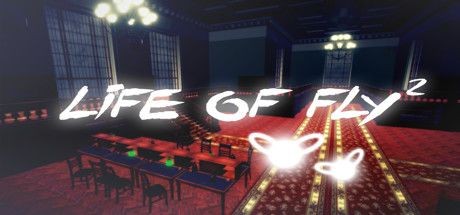 Life of Fly 2 - Tek Link indir