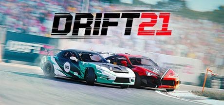 Drift21 - Tek Link indir