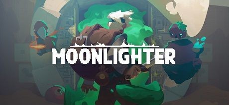 Moonlighter - Tek Link indir