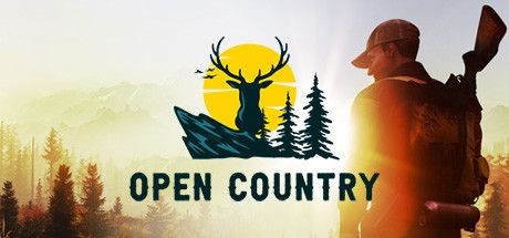 Open Country - Tek Link indir
