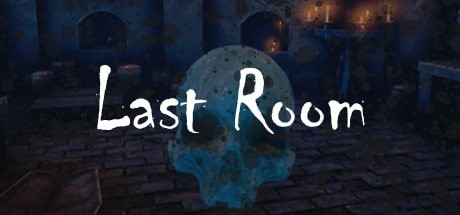 Last Room - Tek Link indir