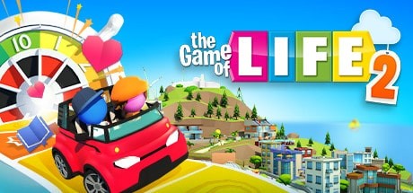 The Game of Life 2 - Tek Link indir
