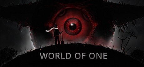 World of One - Tek Link indir