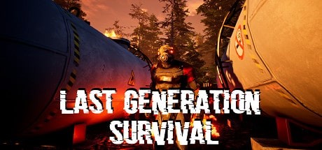 Last Generation Survival - Tek Link indir
