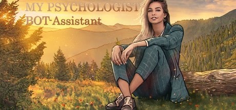 MY PSYCHOLOGIST BOT Assistant - Tek Link indir