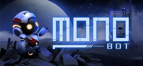 Monobot - Tek Link indir
