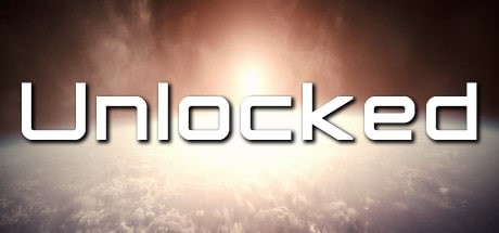 Unlocked - Tek Link indir
