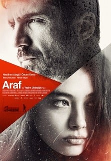 Araf 2012 - DVDRip XviD - Tek Link indir