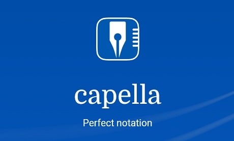 Capella v8.0.16