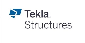 Tekla Structures v2021 SR2