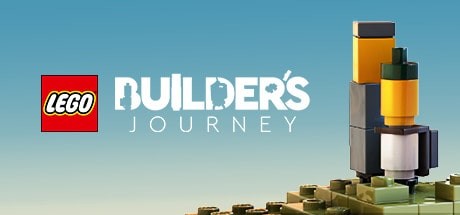 LEGO Builders Journey - Tek Link indir
