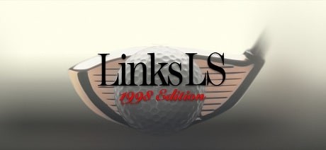 Links LS 1998 Edition - Tek Link indir