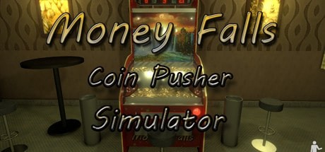 MoneyFalls Coin Pusher Simulator - Tek Link indir