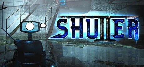 Shutter 2 - Tek Link indir