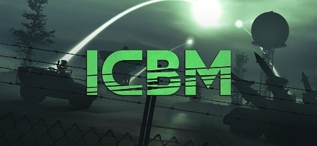 ICBM - Tek Link indir