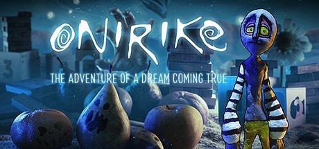 Onirike - Tek Link indir