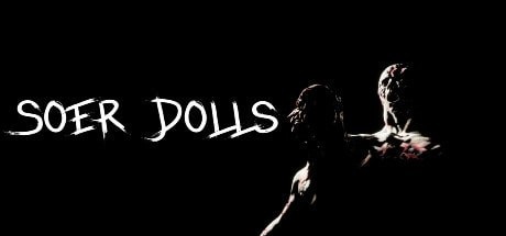 Soer Dolls - Tek Link indir