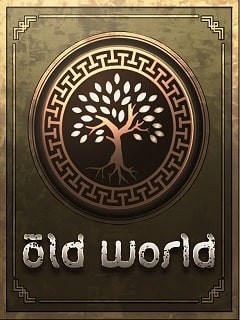 Old World - Tek Link indir