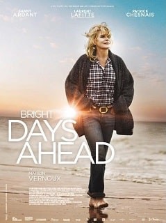 Bright Days Ahead 2013 - BRRip XviD AC3 - Türkçe Dublaj Tek Link indir
