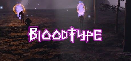 BloodType - Tek Link indir