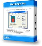 DeskSoft HardCopy Pro v4.15.5