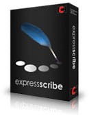 NCH Software Express Scribe Pro v10.13
