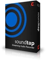 NCH SoundTap 7.22