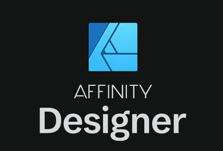Serif Affinity Designer 1.10.1.1142 Multilingual